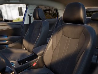 VOLKSWAGEN T-roc 1.5 etsi style 150cv dsg 6