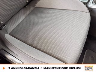 VOLKSWAGEN Taigo 1.0 tsi edition plus 115cv dsg 8