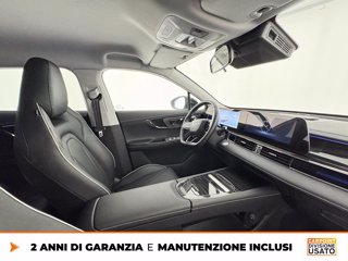 OMODA Omoda 5 1.6 tgdi comfort 7dct 5