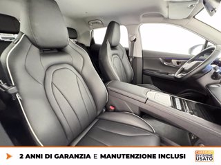 OMODA Omoda 5 1.6 tgdi comfort 7dct 6