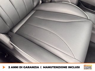 OMODA Omoda 5 1.6 tgdi comfort 7dct 7