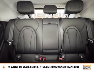 OMODA Omoda 5 1.6 tgdi comfort 7dct 8