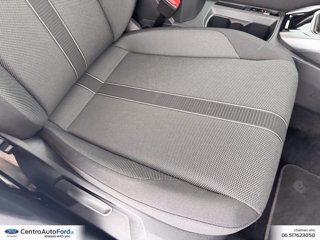 VOLKSWAGEN T-roc 1.0 tsi edition plus 115cv 7