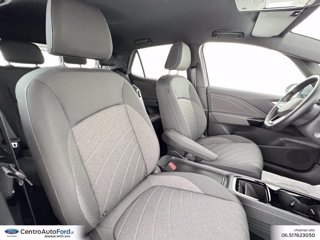 VOLKSWAGEN Id.3 59 kwh pro 204cv 6