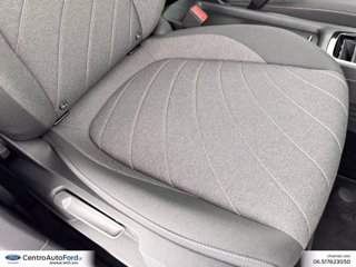 VOLKSWAGEN Id.3 59 kwh pro 204cv 7