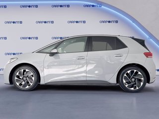 VOLKSWAGEN Id.3 59 kwh pro 204cv 3