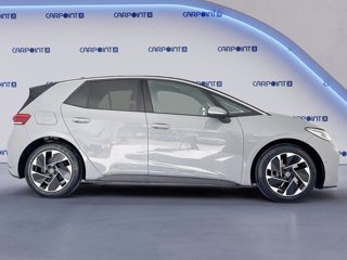 VOLKSWAGEN Id.3 59 kwh pro 204cv 5