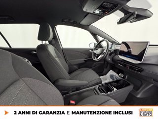 VOLKSWAGEN Id.3 59 kwh pro 204cv 6