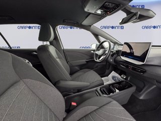VOLKSWAGEN Id.3 59 kwh pro 204cv 6