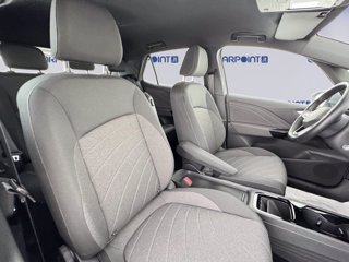 VOLKSWAGEN Id.3 59 kwh pro 204cv 7