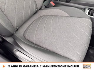 VOLKSWAGEN Id.3 59 kwh pro 204cv 8