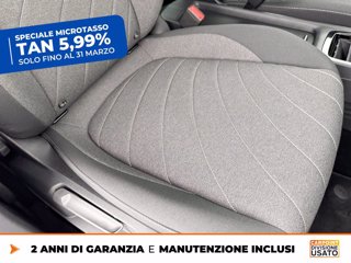 VOLKSWAGEN Id.3 59 kwh pro 204cv 8