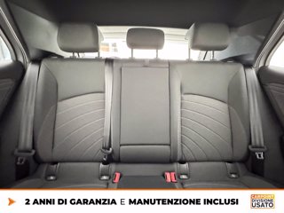 VOLKSWAGEN Id.3 59 kwh pro 204cv 9