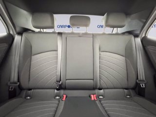 VOLKSWAGEN Id.3 59 kwh pro 204cv 9