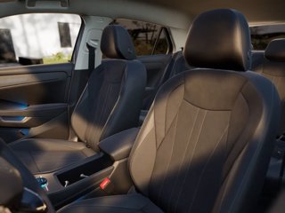 VOLKSWAGEN T-roc 1.5 etsi style 150cv dsg 6