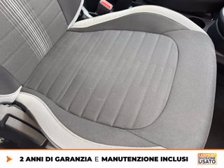 HYUNDAI I10 1.0 mpi connectline 63cv 8