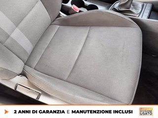 HYUNDAI I20 1.2 mpi connectline 79cv mt 8