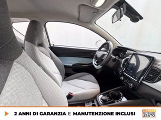 DR Dr 1.0 ev 45kw 5