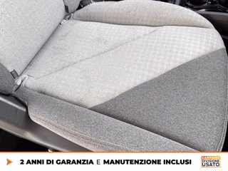 DR dr1 dr 1.0 EV 45kW 7