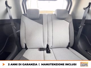 DR Dr 1.0 ev 45kw 8