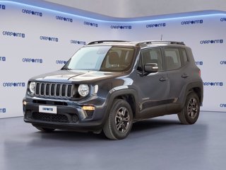JEEP Renegade 1.0 t3 longitude 2wd 0