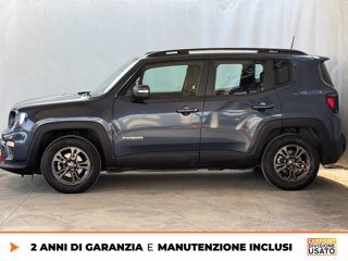 JEEP Renegade 1.0 t3 longitude 2wd 3