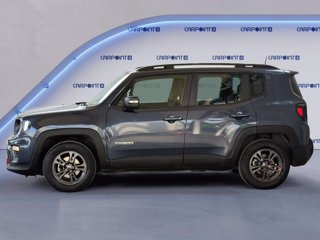 JEEP Renegade 1.0 t3 longitude 2wd 3