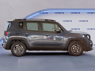 JEEP Renegade 1.0 t3 longitude 2wd 5