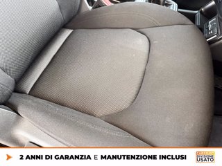 JEEP Renegade 1.0 t3 longitude 2wd 8