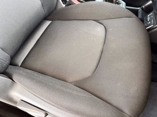 JEEP Renegade 1.0 t3 longitude 2wd 8