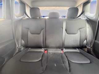 JEEP Renegade 1.0 t3 longitude 2wd 9