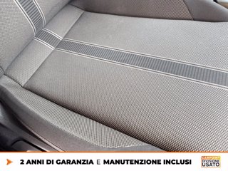 VOLKSWAGEN T-roc 1.0 tsi style 110cv 9