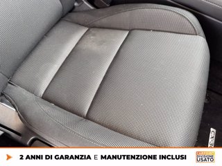 MAZDA Cx-30 2.0 m-hybrid exceed 2wd 122cv 6at 7