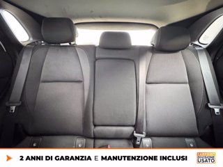 MAZDA Cx-30 2.0 m-hybrid exceed 2wd 122cv 6mt 8