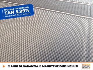 VOLKSWAGEN Polo 1.0 tsi style 95cv 9