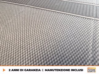 VOLKSWAGEN Polo 1.0 tsi style 95cv 9