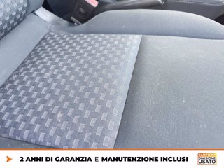 FORD Transit custom 280 2.0 tdci mhev 130cv trend l1h1 e6.2 8