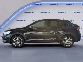 VOLKSWAGEN Taigo 1.0 tsi r-line 115cv 3
