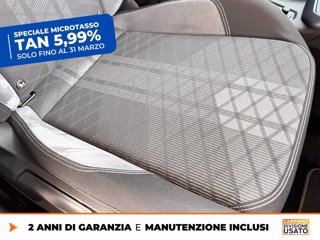 VOLKSWAGEN Taigo 1.0 tsi r-line 115cv 8