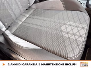 VOLKSWAGEN Taigo 1.0 tsi r-line 115cv 8