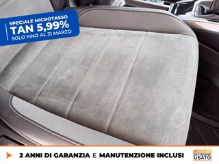 VOLKSWAGEN T-roc 1.0 tsi style 110cv 8