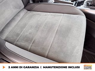 VOLKSWAGEN T-roc 1.0 tsi style 110cv 8