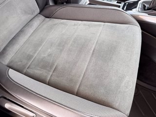 VOLKSWAGEN T-roc 1.0 tsi style 110cv 8