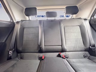 VOLKSWAGEN T-roc 1.0 tsi style 110cv 9