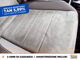 VOLKSWAGEN T-roc 1.0 tsi style 110cv 8