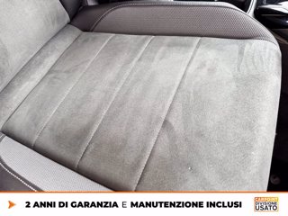 VOLKSWAGEN T-roc 1.0 tsi style 110cv 8