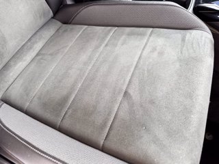 VOLKSWAGEN T-roc 1.0 tsi style 110cv 8