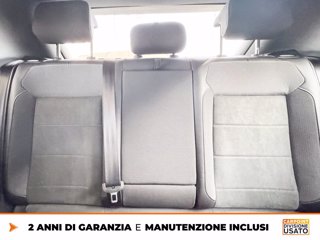 VOLKSWAGEN T-roc 1.0 tsi style 110cv 9