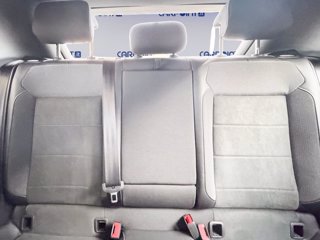 VOLKSWAGEN T-roc 1.0 tsi style 110cv 9