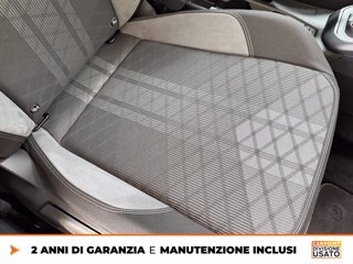 VOLKSWAGEN Taigo 1.0 tsi r-line 115cv dsg 8